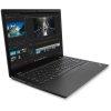 Lenovo ThinkPad L13 Gen 4 21FG0007PB - Intel Core i5-1335U / 13,3
